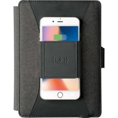 NOVPWB225 POWERBANK ORGANİZER 6500 MAH
