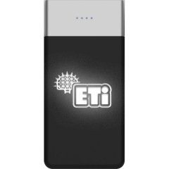 NOVPWB790 POWERBANK 10.000 MAH