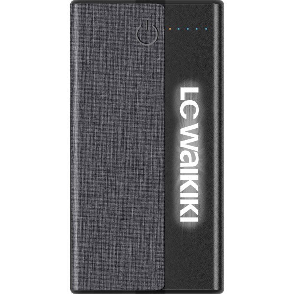 NOVPWB500 POWERBANK 10.000 MAH