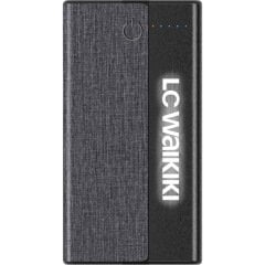 NOVPWB500 POWERBANK 10.000 MAH