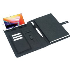 NOVPWB255 POWERBANK DEFTER 6500 MAH