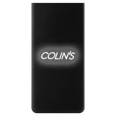 NOVPWB905 POWERBANK 5000 MAH