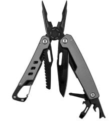 Çok Fonksiyonlu Çakı