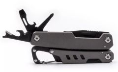 Çok Fonksiyonlu Çakı