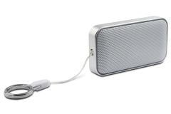 Bluetooth Hoparlör