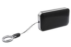 Bluetooth Hoparlör
