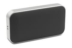 Bluetooth Hoparlör