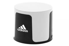 Bluetooth Hoparlör