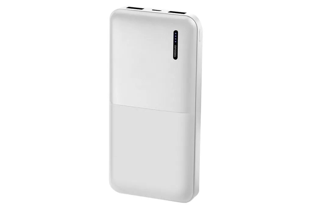 Powerbank Model Vision