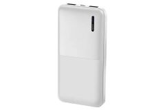Powerbank Model Vision