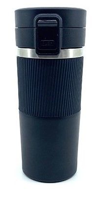 TERMOS BARDAK 400 ML