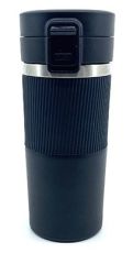 TERMOS BARDAK 400 ML