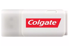 USB Flash Bellek
