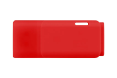 USB Flash Bellek