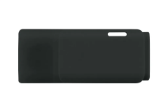 USB Flash Bellek