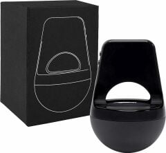 Devrilmez Bluetooth Hoparlör