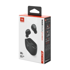 JBL Wave Buds