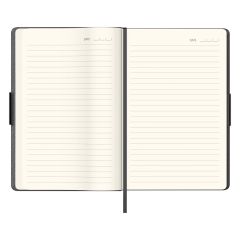 Scrikss Premium Defter