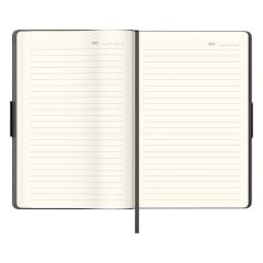 Scrikss Premium Defter