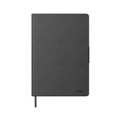 Scrikss Premium Defter