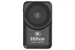 10.000 mAh Akıllı Telefon Standlı MagSafe Powerbank