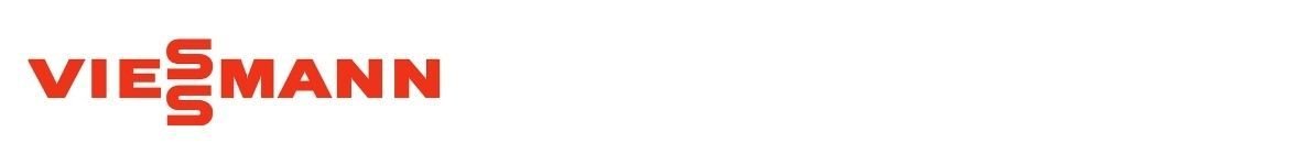 350 ML FRENCH PRESS STOKLARIMIZDA 