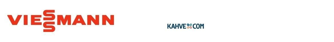 350 ML FRENCH PRESS STOKLARIMIZDA 